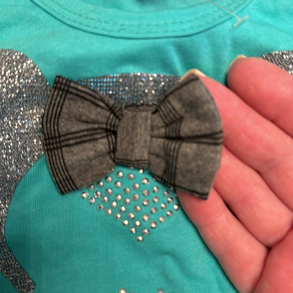 BNWT 2PC SET - Picture 8 of 8